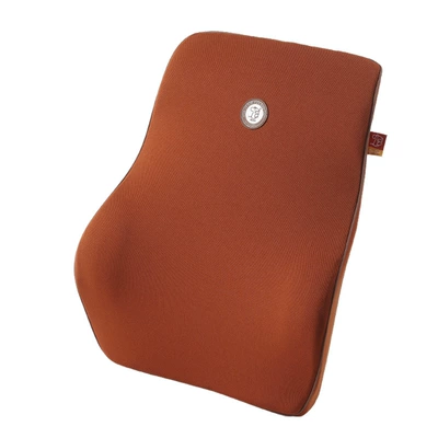 Waist support — car waist cushion car waist