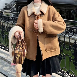 女式衬衫;毛衣;女式针织衫
