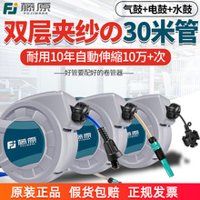 ԭԄsޚܾ늹ˮ܇ݾչ