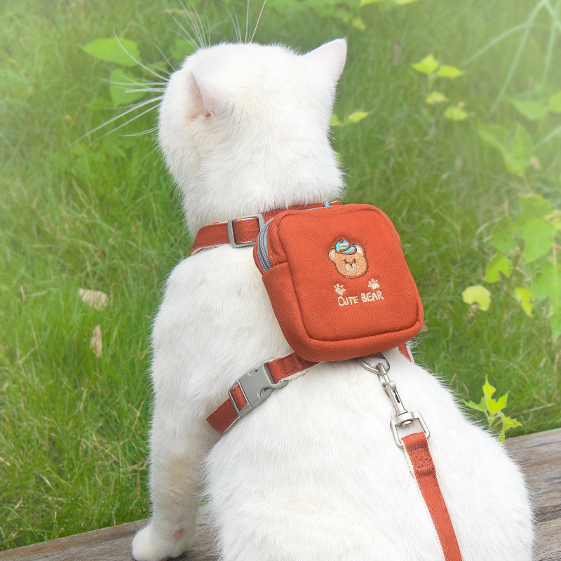 3820266f-2261-4114-a65d-3715057ba8a2.jpe