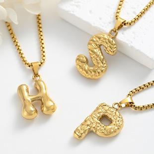 �W���͹Ŵְ������ĸ�朲��P䓽�ɫ���ֵ����W�tͨ���i��朹�؛