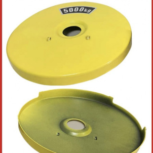 Electric Hoist Adjustable Hook Housing Crane Lower Hook Outer Cover Protective Shell Pulley Protective Cover Hook Shell Outer Skin 5 Tons 10t