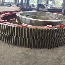 �LͲ��əC�T䓴��X݆������C�X݆������G��݆