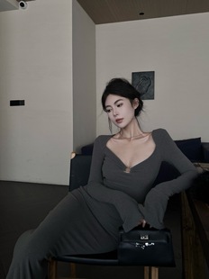 �W�����ü����L�Ը��U�վo���@���L���װ����~β�B��ȹ�Lȹ��