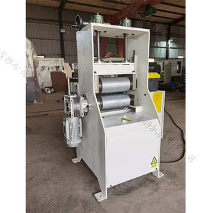 ľ���ܶȰ剺���y�C��ľ����݆�y���͙C������Ҿ߰剺���C