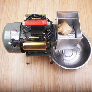 ��ĥ������늄�ĥ��ĭ��ĥ���ڹ��������C����������������ؙC