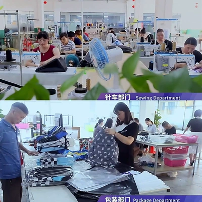 Cool pad, Cross-Border Foreign Trade Summer Universal Car Seat