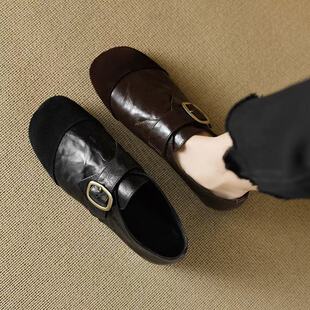 �͹Ŭ���ܛƤ����2025��ڴ����¿�ƽ�װٴ��Ьܛ�׈A�^ƤЬ