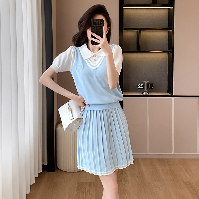 YJH_一键复制_20240629105120