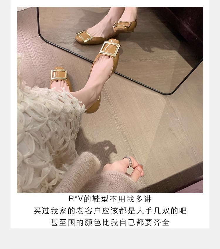 详情图18.jpg