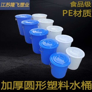 �Ӻ�Ɏ��w���σ���Ͱ�F��Ͱ��ˮ�����ÏN�����Ͱ�N������Ͱ���l