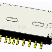 ����TF ���w���� 8P PH1.1mm �Ђɜy/�o�ɜy ����MICRO SD����