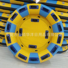 �F؛�羳��yˮ�Ϙ��@����Ư������Ƥ�����A���ۯB���˻�ˮȦ