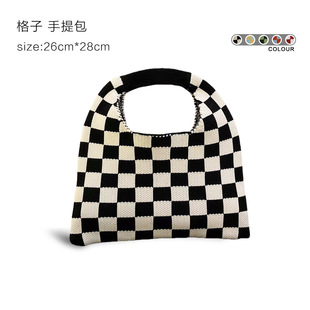 25�¿�R�d�羳���QŮʿᘿ�ɭŮ��ɭŮ���ð����h���C�������