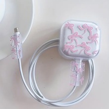 �z���ۺ����Y�m���O���m���iPhone ӢҎ40W��������o��ҧ����