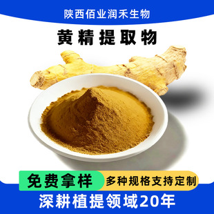 �S����ȡ��10��1ˮ���S���������ϻ����u�^���S�����ǬF؛���]