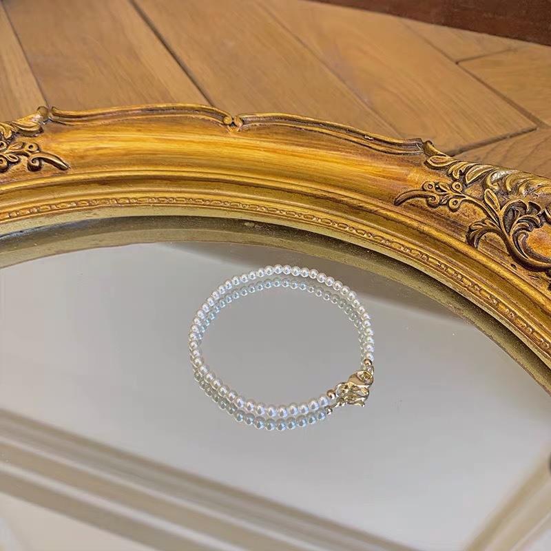 IMG_9632(20201126-010853)