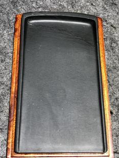 쨳���β���ϿӈA�^���_�y���ǳ���Դ��̨ü�yˮ���y�����ķ���Ʒ