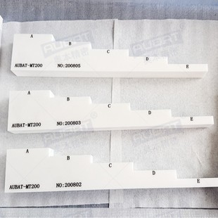 �A��Ҏ(�����մ�������)У׼̨�A�߶�ƽ��Ⱥͱ���ֲڶ�ֵ���C