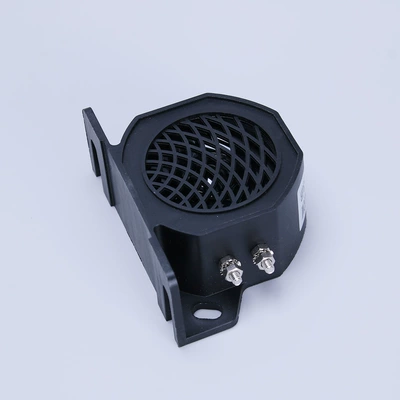 Manufacturer Wholesale 12V-48V Reversing Car horn/tweeter