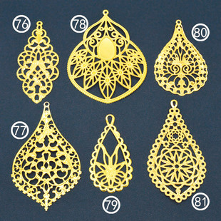 DIY��ɫ�F�|�b��U�ջ�Ƭ ˮ�λ�Ƭ���J��Ƭ�����ν��ْ����Ƭ