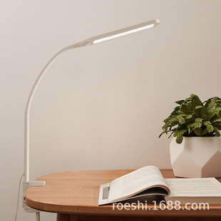 led�A�ӟ���W���o�ە�������L���^�{���{ɫ�W����x̨�����ۯB
