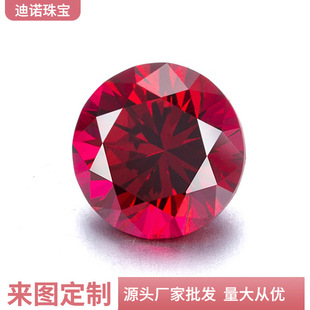 �A�������ʌ���ʯ���l �ϳɲ�ɫ��ʯ �A�Ό���������ʌ����挚ʯ