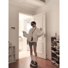 ���r�F؛�n�㴩���\���L����_�h�������ļ��¿�ٴ��@�ݶ�ѝ���b