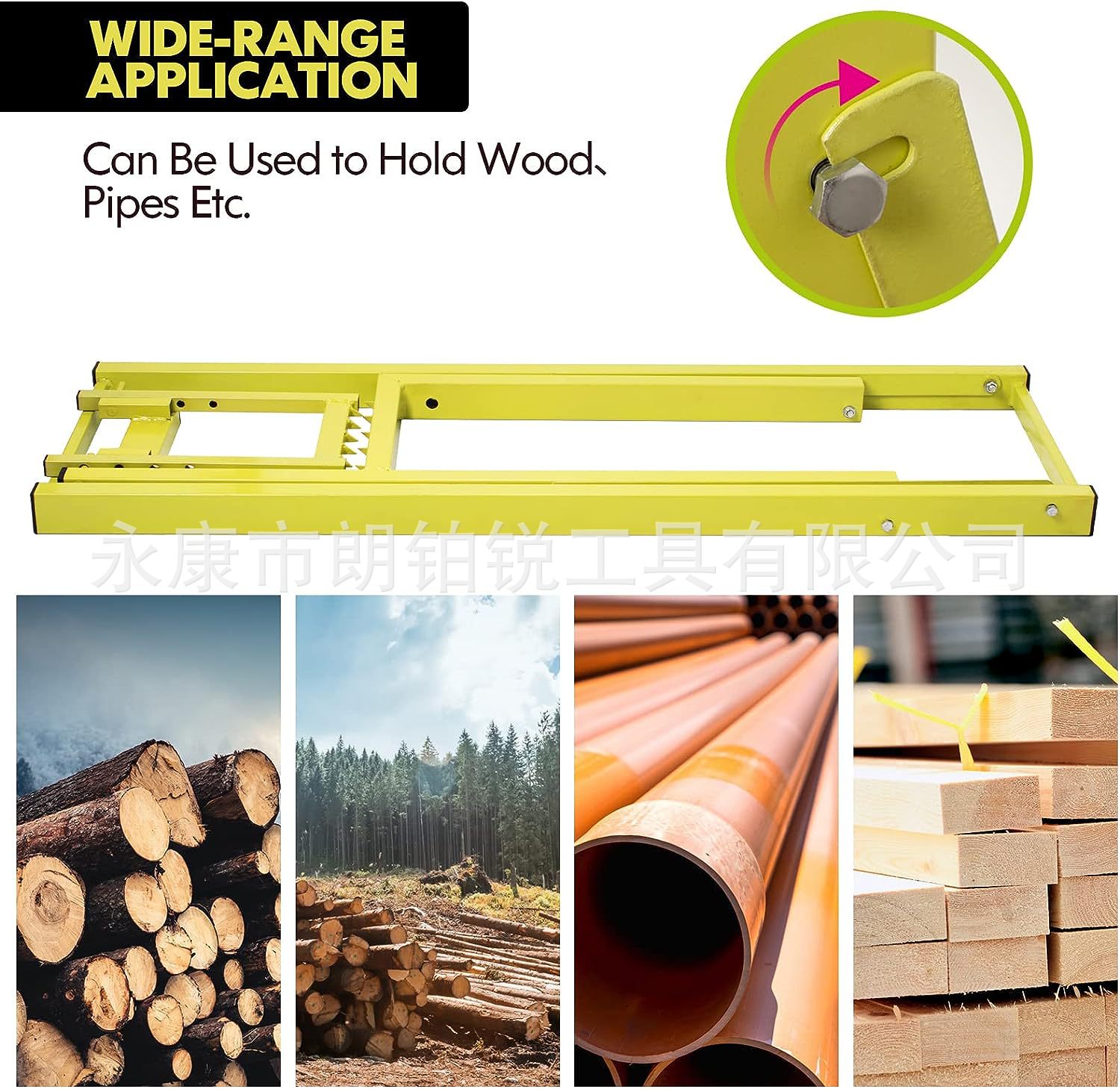 71dt9kgS5gL._AC_SL1500_