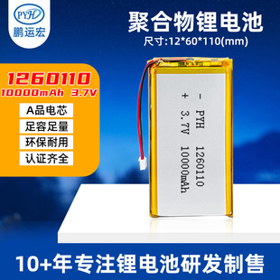 1260110GPS������܇ӛ䛃x��ӕ��ɳ��̨늾ۺ����늳�3.7v