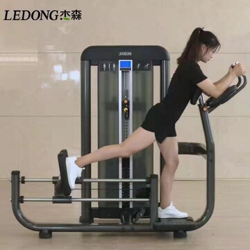 必威西汉姆联官网医疗器械出海新规下的企业机遇、风险与合规指南