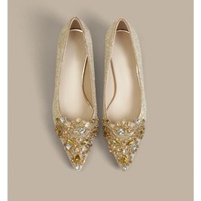 2025�¿��ɫˮ荸߸���Ь���^ˮ���b�����Ь����Y��Ь����ЬŮ