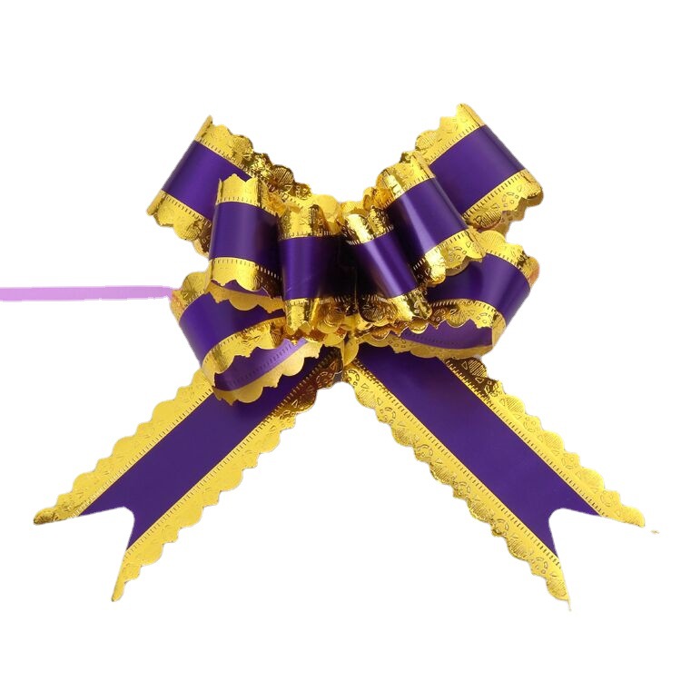 N ° 50 de encaje mate dibujado a mano flor boda coche decoración flor bonsai adornos regalo embalaje dibujo flor mate tire flor