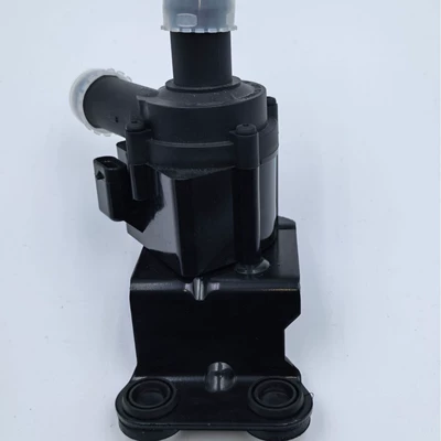 【Ds7G8C419Ca/Ds7G8C419Cb】Suitable for Ford Water pump
