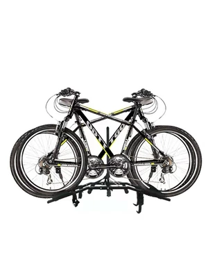 Car bike rack – single wholesale