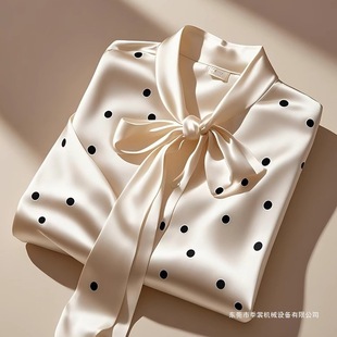 2025괺ʽr^ɫcϵrŮ]ٶ