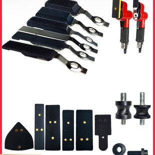��Ӵ�ĥ�C�U�յ���ĥ�C�ױPС�͉|Ƭɢ��ʽɰ�����ָ�^һ��ɰ