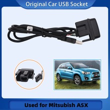 ����ASX������܇���bԭ�b�A��λUSB�ӿ�܇�dUSB��늿�