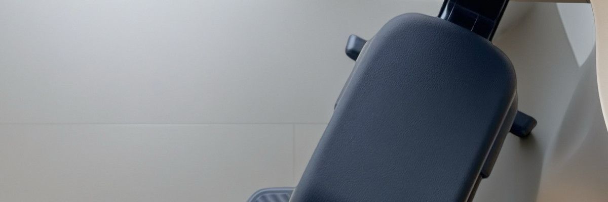 Bicycle seat cushion electric seat cover suitable for waterproof and sun-proof leather protection, insulated for all seasons, electric vehicle seat cover