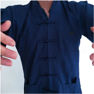 �ļ�����ɳ�̹ӌ�������L�Ӷ����������µ��b�Ӻ�����\����