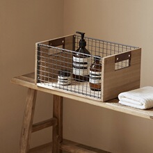 �͹��Fˇ�ռ{���N���W����@��ʳˮ��ľ�|�ռ{�@�����s�������