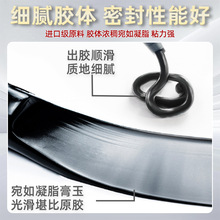 �Y���z�۰����ܷ��z�νM����܇���B���̷�ˮ��p�����z������ճ��