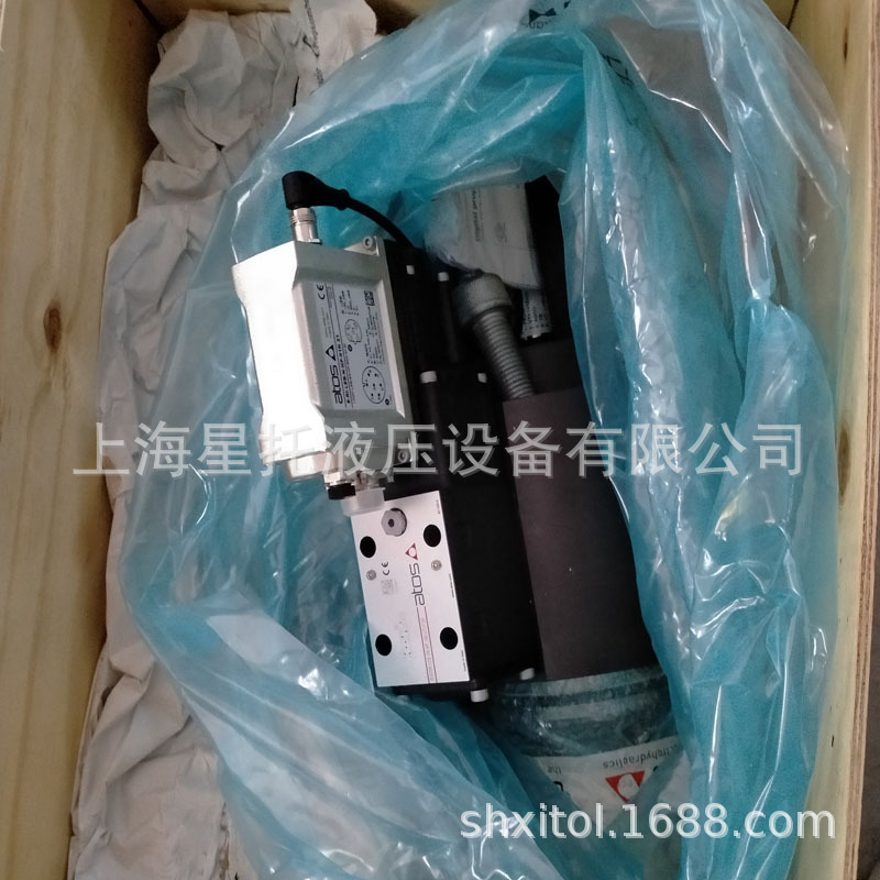 现货供应DLOH-2C液压阀