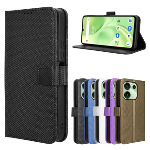 �m�Ã���Umidigi G9 5G�֙C���ʯ�yNote 90�X������K���w���o��