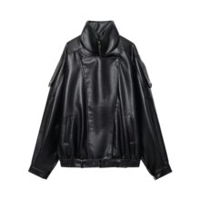 Y20675 YY25����ʽ�����＾�������Ʀ˧�������Ƥ�¼п�����