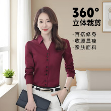 ALLY IDEAL�L���r��Ů2026�ļ��¿�������|���s�I�b�������r��