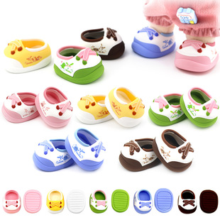 ��20CM���W��Ь14���޻���Ь �Ѫ{��ˮ�࿨Ƥ���~��Ͱ��ù��iЬ