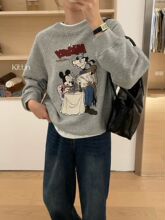 ��ʽ�͹ſ�ͨӡ���A�I�l��Ů2025�ﶬ�¿�ɼӽqchic�L������