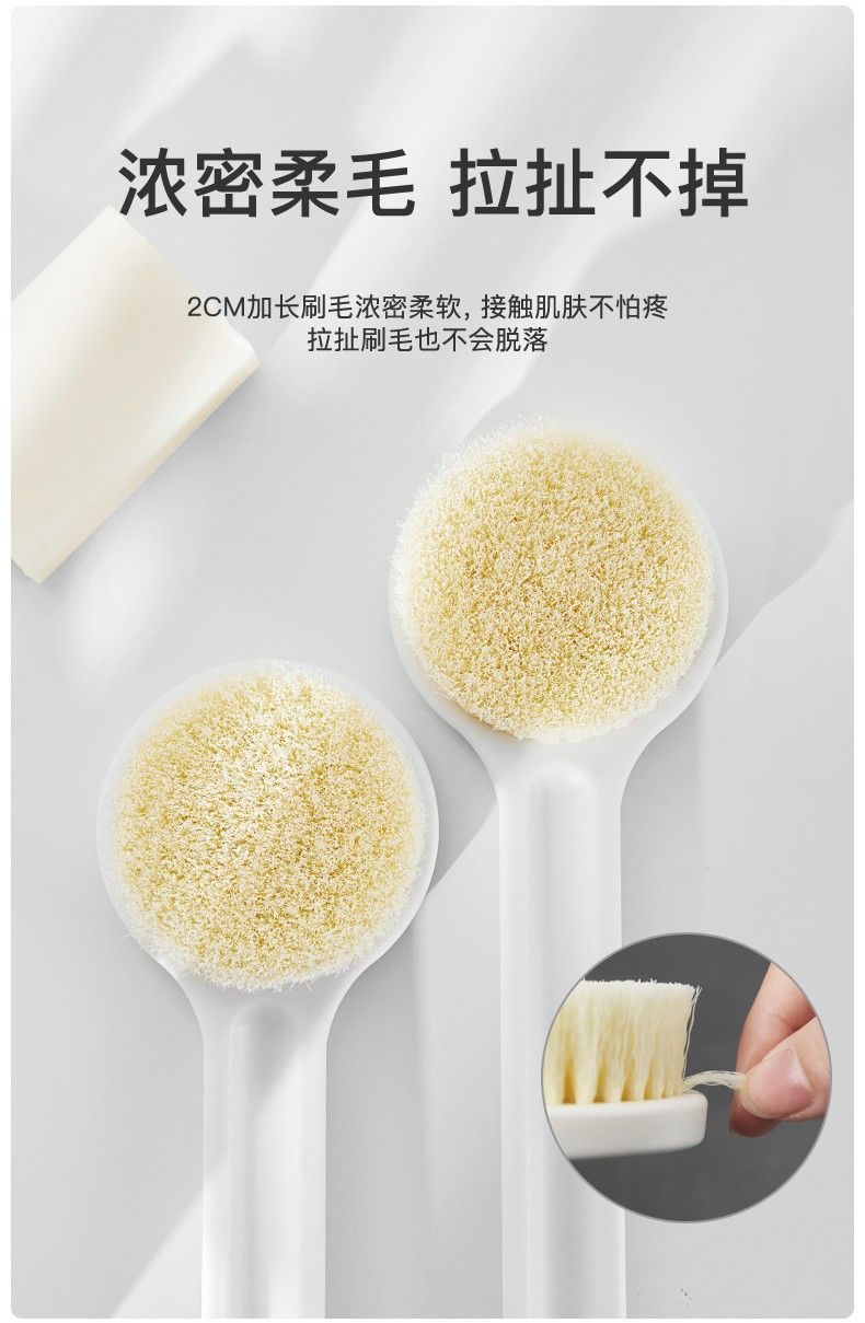 O1CN01ei9ad21aspppFnYO8_!!2909