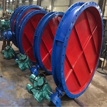 �{������늃��÷��mʽ���yDN1600�͸ߜز��P�늄�ͨ�L���yDN2000